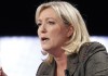 Марин Ле Пен: Турция занимается шантажом в отношении ЕС