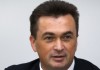 Приморский губернатор потребовал проверить все мосты региона