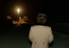 КНДР произвела запуск баллистической ракеты в направлении Японского моря