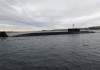 ВМФ: российские подлодки стали проводить вдвое больше времени на боевом дежурстве