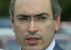 Ходорковский назвал сроки своего возвращения в Россию