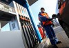 «Ъ»: ФАС обеспокоена ростом цен на бензин