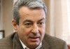 Бизнесмена Чигиринского арестовали в США за связь с несовершеннолетней