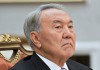 Назарбаев не исключил возможность изменения конституции Казахстана