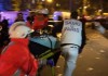 Террористы ИГИЛ сделали врывчатку из жидкости для снятия лака и средства для обесцвечивания волос, — СМИ