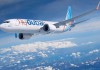 Глава FlyDubai заявил, что оба пилота ранее садились в аэропорту Ростова-на-Дону