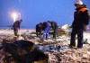 Предварительная общая картина крушения самолета в Ростове-на-Дону в целом воссоздана