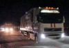 Россия отправит в Донбасс очередной гуманитарный конвой
