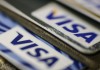 Visa вышла из правления Национального платежного совета