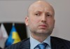 Украина начала восстанавливать 