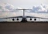 Самолет со 160 военнослужащими авиабазы Хмеймим вылетел в Россию