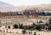 Сирийские войска готовятся к решающему штурму Пальмиры