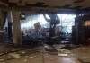 Минздрав Бельгии: число раненых в Брюсселе составляет около 300 человек