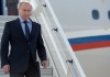 Иванов: Путин посетит Китай в июне этого года