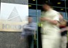 СК пообещал вскоре доказать незаконность покупки ЮКОСа его акционерами