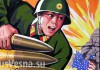 КНДР угрожает США ядерным ударом
