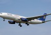 EgyptAir подтвердила захват рейса MS181