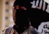 Вербовщики ИГИЛ отправляли боевиков в Сирию через Украину и Грузию