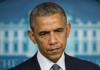 Обама: наращивание Россией военной мощи замедлило сокращение ядерных вооружений