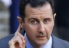 Асад: приоритет в вопросах экономики будет отдаваться России; Курдистан автономии не получит
