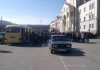 В Карабахе заявиле о продолжающихся активных боевых действиях
