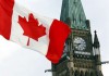 Канада заявила о восстановлении контактов с РФ