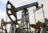 Нефть марки Brent усилила падение и подешевела до $38,15 за баррель
