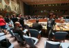В Совбезе ООН заблокировали заявление России в поддержку всесторонних переговоров по Сирии
