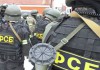 ФСБ предотвратила атаки террористов в Волгоградской области
