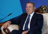 Более 40 документов о сотрудничестве будет подписано во время визита Назарбаева в Иран