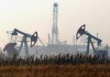 Нефть марки Brent торгуется выше $42 за баррель