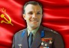 55 лет назад впервые русский человек открыл космос