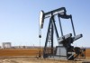 Николас Мадуро обвинил США в давлении на РФ и ОПЕК по вопросу нефти