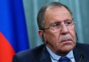 Лавров: Россия не даст НАТО втянуть себя в бессмысленное противостояние