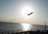 Минобороны РФ: американский эсминец находился в 70 км от российской базы ВМФ