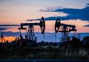 Добыча нефти в Иране достигла 3,5 млн баррелей в сутки