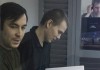 Суд в Киеве приступил к оглашению приговора россиянам Ерофееву и Александрову
