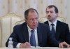 Лавров: РФ и США не ведут никаких секретных переговоров по Сирии в Женеве