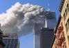 Разведка США может рассекретить материалы о терактах 11 сентября