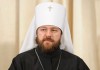 Митрополит Иларион: лучше мы учтём критические замечания до Всеправославного Собора, чем спровоцируем волну критики после него