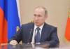 Путин обсудит с Нетаньяху ситуацию в Сирии и палестино-израильское урегулирование