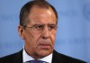 Лавров: заявления Анкары по Карабаху неприемлемы