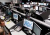 США применят кибероружие против ИГИЛ в Сирии