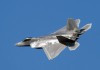 На учения НАТО в Румынию прибыли американские истребители F-22