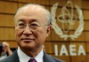 Глава МАГАТЭ призвал избегать беспечного отношения к ядерной безопасности