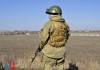 Украинские силовики за прошедшие сутки почти 250 раз обстреливали ДНР
