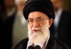 Аятолла Хаменеи: решение Верховного суда США по иранским авуарам является мошенничеством