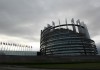 Скандал в Европарламенте: показ фильма-расследования о Магнитском отменен