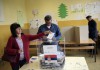 Избирком Сербии аннулировал результаты парламентских выборов на 15 участках