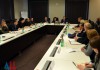 Власти ДНР намерены перенять опыт российских коллег в вопросах патриотического воспитания молодежи